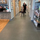 Bayshore Animal Clinic - Veterinarians