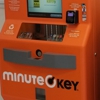 Minute Key gallery