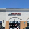 L.A. Insurance gallery