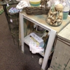 Collettes Vintage gallery