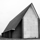 REACH in the Village - Non-Denominational Churches