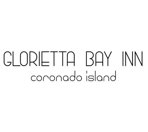 Glorietta Bay Inn - Coronado, CA