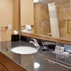Hampton Inn & Suites Dickinson gallery