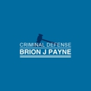 Brion J. Payne Attorney At Law - Attorneys