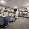 Courtyard by Marriott gallery