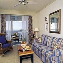 Hyatt Residence Club Key West, Beach House - Hotels