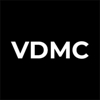 Van Dykes Men's Clothing gallery