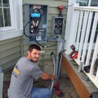 M.R. Electric Construction