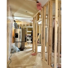 Dwellings No.1 Kitchen Remodeling & General Contractor