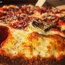 Dodas Pizza - Italian Restaurants