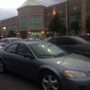 Life Time Fitness