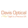 Davis Optical