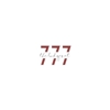 The Lodges at 777 gallery