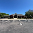 State Employees’ Credit Union - Credit Unions