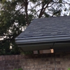 Amtech Roofing gallery