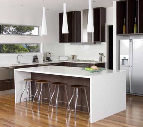 DTM Timber - Tiaro, QLD