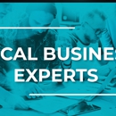 Good Rep Media - Directory & Guide Advertising