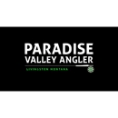 Paradise Valley Angler - Fishing Charters & Parties