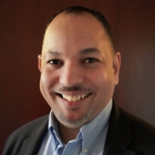Homestead Funding Corp Norbin Cruz | NMLS# 2434526