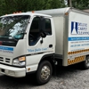 Deluxe Carpet Cleaning gallery