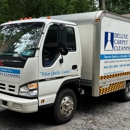 Deluxe Carpet Cleaning - Commercial & Industrial Steam Cleaning