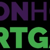 Lowen Enterprise - Union Home Mortgage | Caprock Home Team gallery