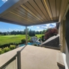 Vivid Outdoor Living gallery