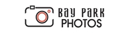 Bay Park Photos - Photographers - General