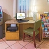 Super 8 by Wyndham San Antonio Near SeaWorld Ingram Park gallery