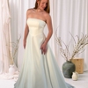 Wedding Gallery gallery