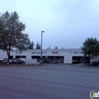 Airgas Store