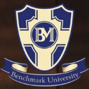 Benchmark Mortgage