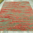 Shiraz Antique Carpets - Carpet & Rug Repair