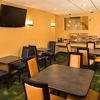 Fairfield Inn & Suites gallery