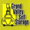 Grand Valley Self Storage gallery