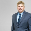 Donald Fowler, MD gallery