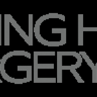 Spring Hill Surgery Center