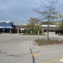 Champer, Paul G, DDS - Dentists