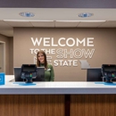 Hampton Inn Kansas City-Lee's Summit - Hotels