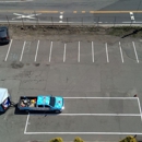 G-FORCE Parking Lot Striping of North Jersey - Paving Contractors