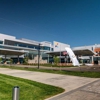 Baptist Health Surgery Center in Hamburg gallery