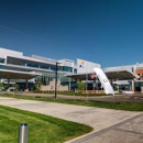 Baptist Health Physical Therapy - Hamburg - Counseling Services