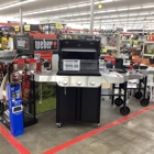 Tractor Supply Co