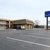 Americas Best Value Inn & Suites Greenville gallery