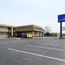 Americas Best Value Inn & Suites Greenville - Motels