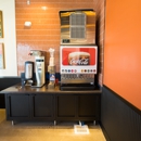 El Pollo Loco - Chicken Restaurants