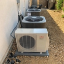 Mendez Air Conditioning & Heating - Air Conditioning Contractors & Systems