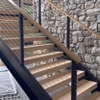 Hardwoods By Design gallery