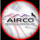 Airco Heating & Air - Air Conditioning Service & Repair
