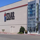 Starr Western Wear